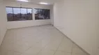 Foto 3 de Sala Comercial para alugar, 66m² em Jardim Santa Maria, Jacareí