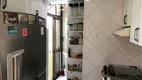 Foto 12 de Apartamento com 2 Quartos à venda, 80m² em Barra da Tijuca, Rio de Janeiro