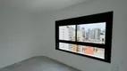 Foto 6 de Apartamento com 3 Quartos à venda, 152m² em Vila Olímpia, São Paulo