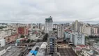 Foto 17 de Apartamento com 1 Quarto para alugar, 27m² em Cidade Baixa, Porto Alegre