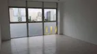 Foto 2 de Sala Comercial à venda, 36m² em Jardim São Dimas, São José dos Campos