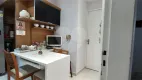 Foto 2 de Apartamento com 2 Quartos à venda, 77m² em Icaraí, Niterói