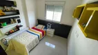 Foto 5 de Apartamento com 3 Quartos para alugar, 75m² em Jardim das Américas, Cuiabá