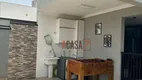 Foto 14 de Casa de Condomínio com 2 Quartos à venda, 163m² em Recreio dos Sorocabanos, Sorocaba