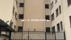 Foto 15 de Apartamento com 2 Quartos à venda, 50m² em Jardim Brasilia Zona Norte, São Paulo