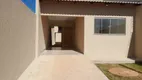 Foto 2 de Casa com 2 Quartos à venda, 180m² em Jardins Capri, Senador Canedo