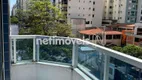 Foto 6 de Apartamento com 3 Quartos à venda, 102m² em Itapuã, Vila Velha