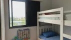 Foto 50 de Apartamento com 3 Quartos à venda, 70m² em Jardim América, São José dos Campos