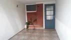 Foto 2 de Casa com 3 Quartos à venda, 122m² em Jardim Adalgisa, Araraquara