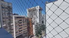 Foto 21 de Cobertura com 1 Quarto à venda, 72m² em Copacabana, Rio de Janeiro