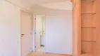 Foto 16 de Apartamento com 4 Quartos à venda, 142m² em Higienópolis, São Paulo