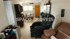 Foto 3 de Apartamento com 1 Quarto à venda, 50m² em Vila Mascote, São Paulo