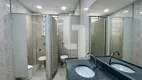 Foto 25 de Sala Comercial com 7 Quartos para venda ou aluguel, 238m² em Centro, Rio de Janeiro