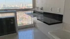 Foto 20 de Apartamento com 3 Quartos à venda, 127m² em Jardim da Glória, São Paulo