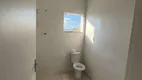 Foto 8 de Casa com 2 Quartos à venda, 91m² em Boqueirão, Lages