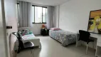 Foto 9 de Apartamento com 4 Quartos para venda ou aluguel, 290m² em Graça, Salvador