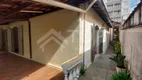 Foto 3 de Casa com 3 Quartos à venda, 303m² em Jardim Lutfalla, São Carlos