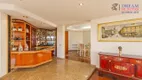 Foto 17 de Apartamento com 4 Quartos à venda, 303m² em Batel, Curitiba