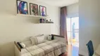 Foto 19 de Apartamento com 2 Quartos à venda, 178m² em Brooklin, São Paulo