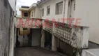 Foto 4 de Sobrado com 5 Quartos à venda, 200m² em Santana, São Paulo