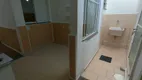 Foto 24 de Casa com 2 Quartos à venda, 80m² em Engenho Novo, Rio de Janeiro