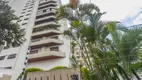 Foto 6 de Apartamento com 4 Quartos à venda, 140m² em Morumbi, São Paulo