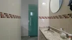 Foto 18 de Sobrado com 3 Quartos à venda, 250m² em Vila Valença, São Vicente