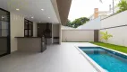 Foto 9 de Casa de Condomínio com 3 Quartos à venda, 255m² em Swiss Park, Campinas