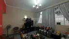 Foto 4 de Casa com 3 Quartos à venda, 181m² em Parque Taquaral, Campinas