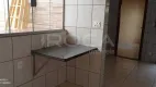 Foto 11 de Casa com 2 Quartos à venda, 105m² em Vila Tibério, Ribeirão Preto