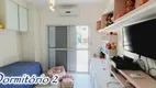 Foto 9 de Casa de Condomínio com 3 Quartos à venda, 230m² em Ibi Aram, Itupeva