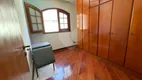 Foto 20 de Casa de Condomínio com 3 Quartos à venda, 390m² em Granja Olga, Sorocaba