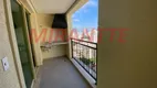 Foto 10 de Apartamento com 2 Quartos à venda, 66m² em Jardim São Paulo, São Paulo