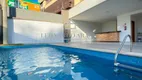 Foto 4 de Casa de Condomínio com 3 Quartos à venda, 104m² em Colina de Laranjeiras, Serra
