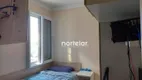 Foto 13 de Apartamento com 3 Quartos à venda, 65m² em Pirituba, São Paulo