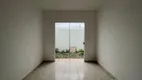 Foto 6 de Apartamento com 2 Quartos à venda, 58m² em Espinheiros, Itajaí