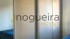 Foto 19 de Apartamento com 3 Quartos à venda, 74m² em Jardim Marajoara, São Paulo