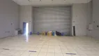 Foto 15 de Ponto Comercial para alugar, 417m² em Centro, São Caetano do Sul