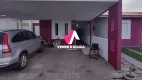 Foto 10 de Casa de Condomínio com 3 Quartos à venda, 160m² em Jardim Imperial, Cuiabá