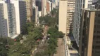 Foto 21 de Sala Comercial à venda, 59m² em Jardim Paulistano, São Paulo