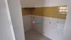 Foto 18 de Casa com 3 Quartos à venda, 150m² em Jardim Denadai - Nova Veneza, Sumaré