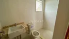 Foto 16 de Apartamento com 3 Quartos à venda, 106m² em Urbanova, São José dos Campos