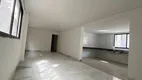 Foto 20 de Apartamento com 4 Quartos à venda, 161m² em Savassi, Belo Horizonte