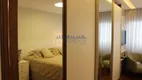 Foto 27 de Apartamento com 3 Quartos à venda, 168m² em Barra da Tijuca, Rio de Janeiro