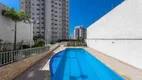 Foto 30 de Apartamento com 3 Quartos à venda, 141m² em Ipiranga, São Paulo