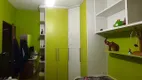 Foto 11 de Sobrado com 3 Quartos à venda, 145m² em Parque Monte Alegre, Taboão da Serra