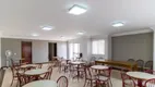 Foto 41 de Apartamento com 3 Quartos à venda, 80m² em Botafogo, Campinas