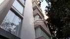 Foto 5 de Apartamento com 3 Quartos à venda, 219m² em Ipiranga, São Paulo