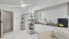 Foto 14 de Apartamento com 4 Quartos à venda, 104m² em Espinheiro, Recife