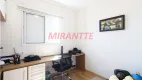 Foto 19 de Apartamento com 3 Quartos à venda, 89m² em Vila Ester, São Paulo